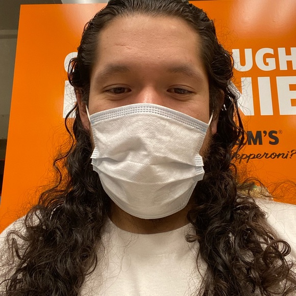 Meet your Posher, Rene - Picture 4 of 4